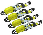 tie downs