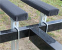 adjustable brackets